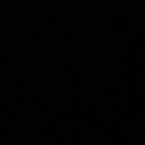 Meet your Posher, Noosa - Picture 1 of 1